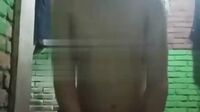 Malem-Malem Bareng Adek Abg 18Yo Sendiri (3)
