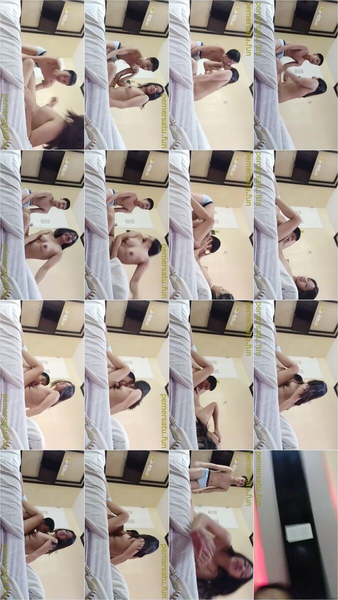 Cantik Yo Abg Staycation With Ayang Juli Doostream Terabox Bokep Video Viral