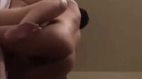 Kompilasi Kolpri Chindo Medan Abg 18Yo Kena Entot