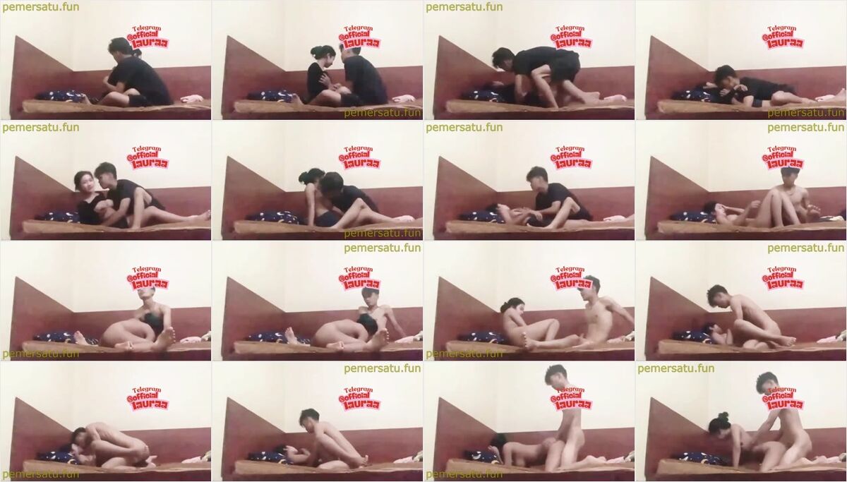 talent laura update abg 18yo (2)