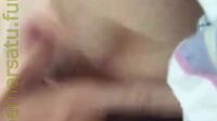 Kolpri Member Pacar Abg 18Yo Memek Sempit Enak 05Feb Mov (3)