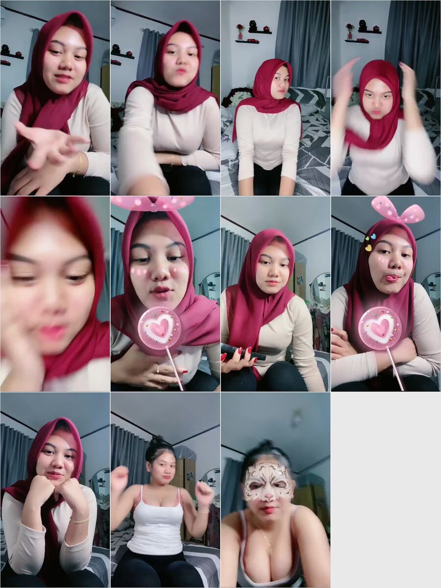 Aduh Binor Sumedang Kurban Fb Pro Video Sma Indonesia Doodsflix Viral Website