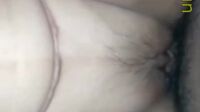 Alter Axissong Abg 18Yo Ngewe (9)