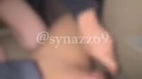 Syanazz Malay Hijab Skandal Memek Mulus Dientot Gangbang (17)
