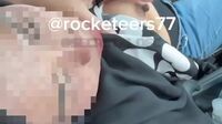 Rocketeers77 Update 19Feb Ngewe (3)