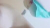 Indira Wibowo Jilbab Abg Suka Bdsm (15)