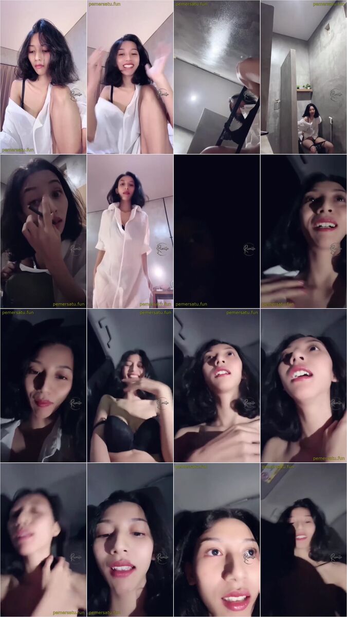KARINA live (3)