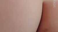 Sexyflowerwater Nude Video 49