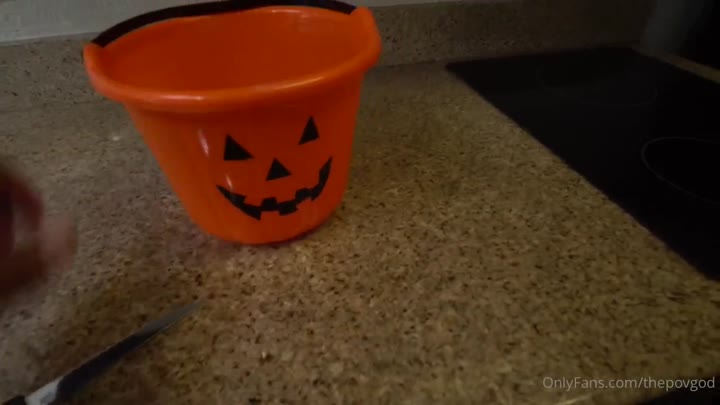 OnlyFans Audrey Hempburne 3 x ThePovGod 1080