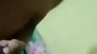 Kompilasi Paman Bejat Entot Ponakan Abg 18Yo Ngewe