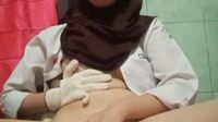 Dede Yuva Pramuka Abg 18Yo Colmek (22)