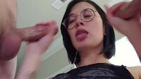 Sexyflowerwater Nude Video 38