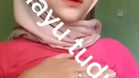 Akirah Viral Jedag Jedug Pap Toket Makin Binal Aja Nih Kimcil Facecrot