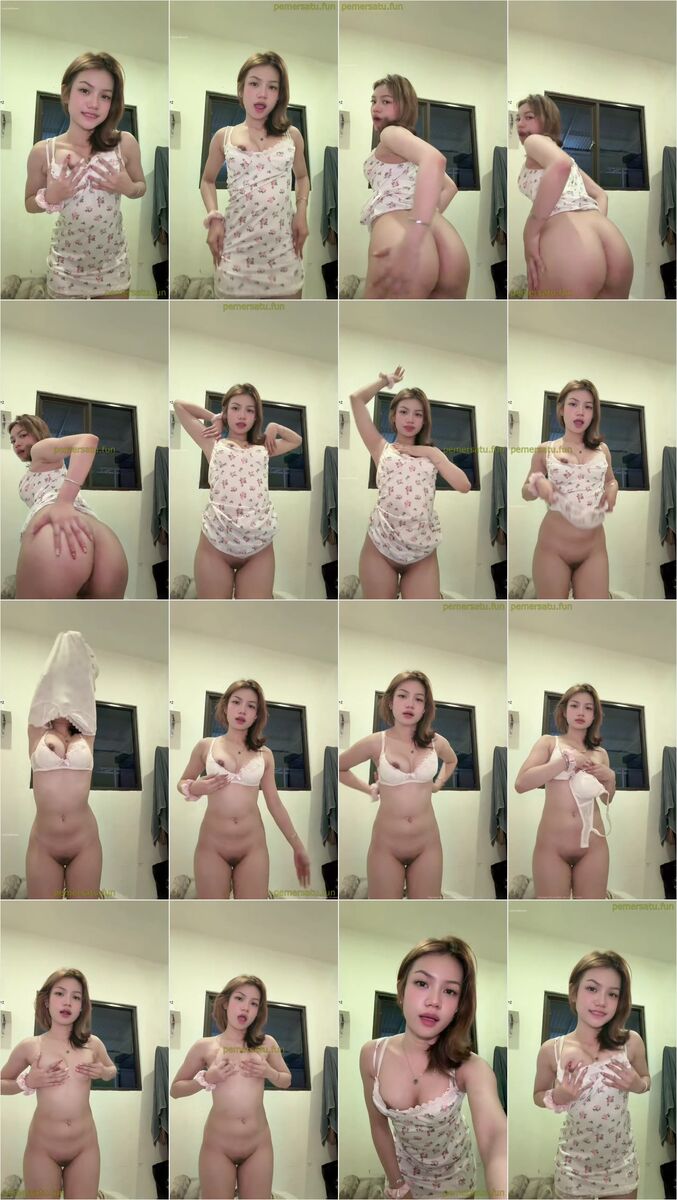 delaila tiktok dientot enak update (11)