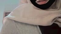 Hijab Live 17Jan (5)