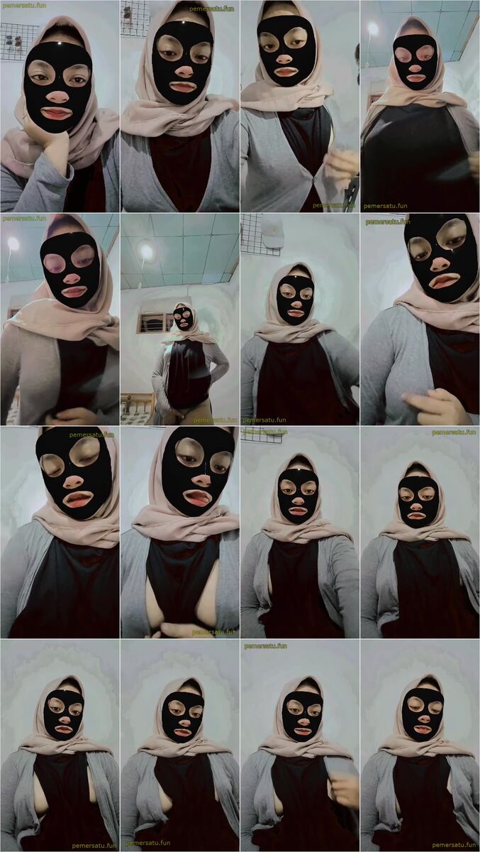 hijab live 17jan (5)
