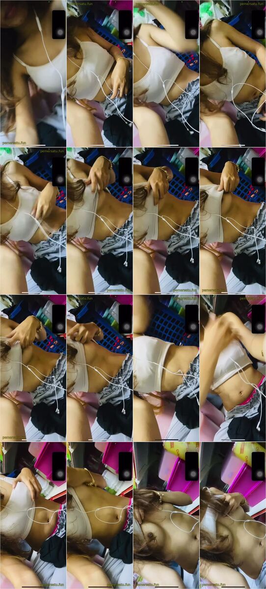 susilawati abg 18yo viral ngewe vcs (1)