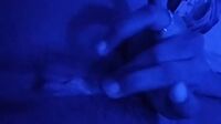 Kompilasi Kolpri Pap Pacar Abg 18Yo Sange