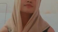 Jilbab Tindik Cantik Ngewe (176)