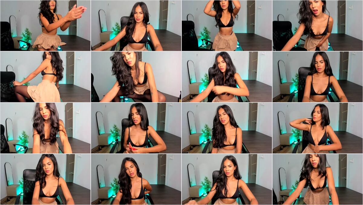camille-rose 2025-06-25 part1