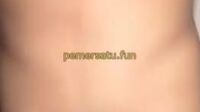 Salsa Rambut Panjang Montok Tobrut Ngewe (11)