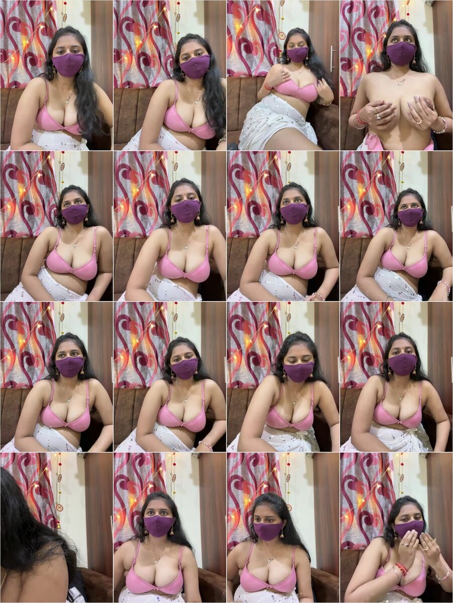 fe0znx3v71kl_xt.jpg