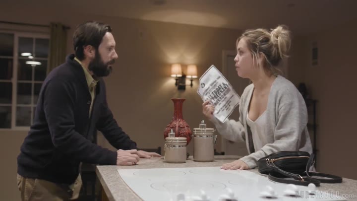 PureTaboo Alina Lopez & Angela White Fertile