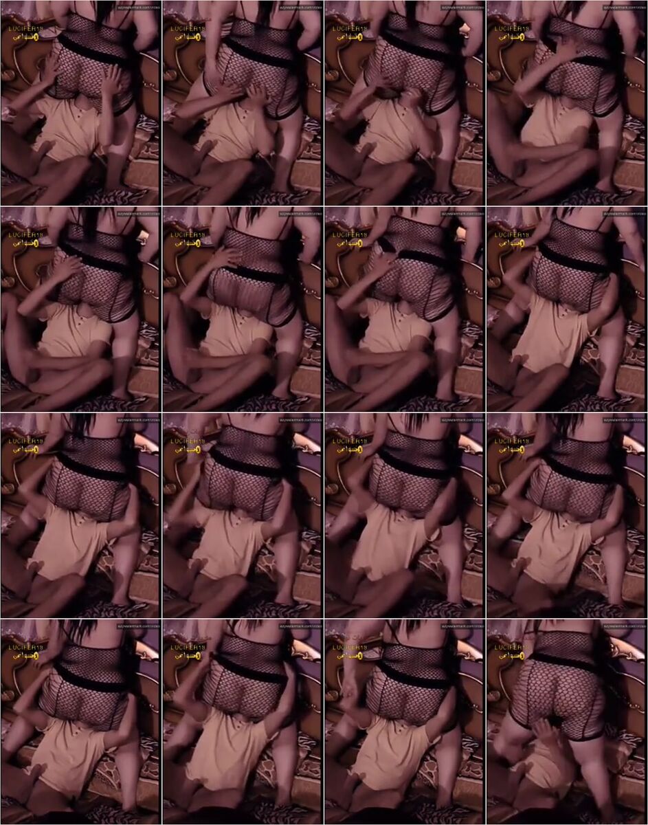 fer85wd0xmep_xt.jpg