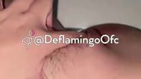 Chella Dini Abg 18Yo Hijab Ngewe Mov (12)