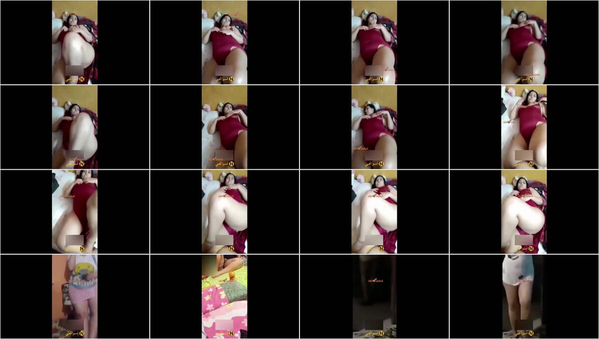 خول ديوث بيصور مراته في البيت علشان بيحب يفرج صحابه عليها