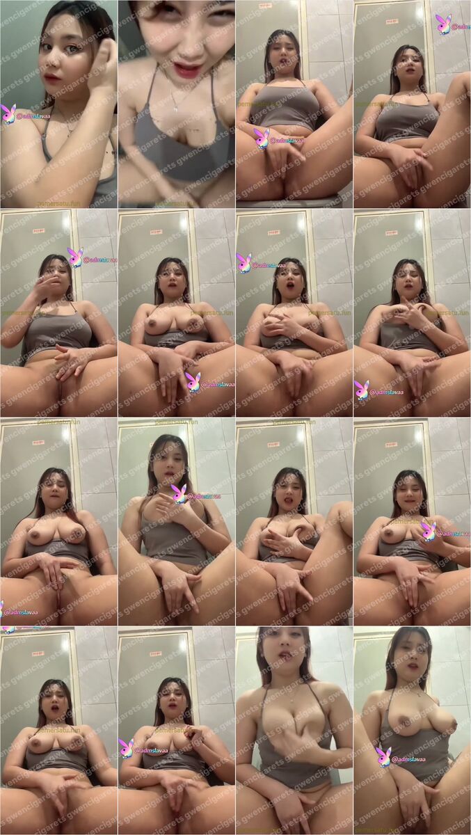 talent neyy gwen abg 18yo imut toge update (1)
