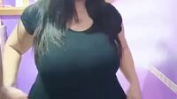 Excluleak Com Leak Tiktoker Tobrut Montok Gendut Ngewe Doodstream Website Video Viral