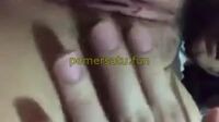 Helena Abg 18Yo Kurus Tocil Ketagihan Kontol Dientot (5)