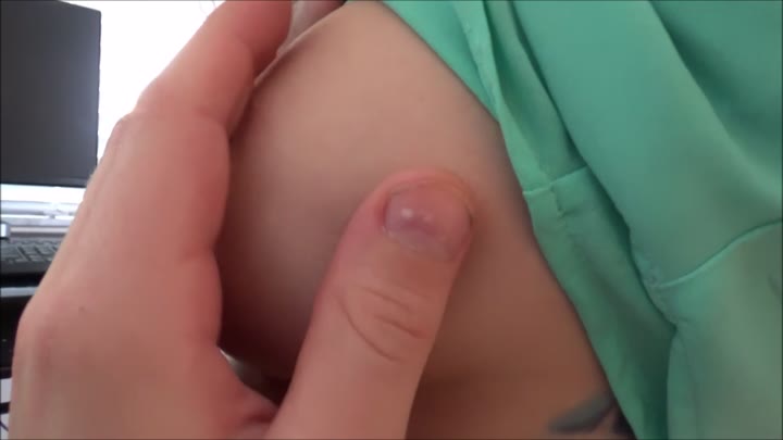 FamilyTherapy Nkki Rumor Father Daughter Homework