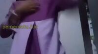 Kolpri Dede Salma Abg 18Yo Hijab Esempe (19)