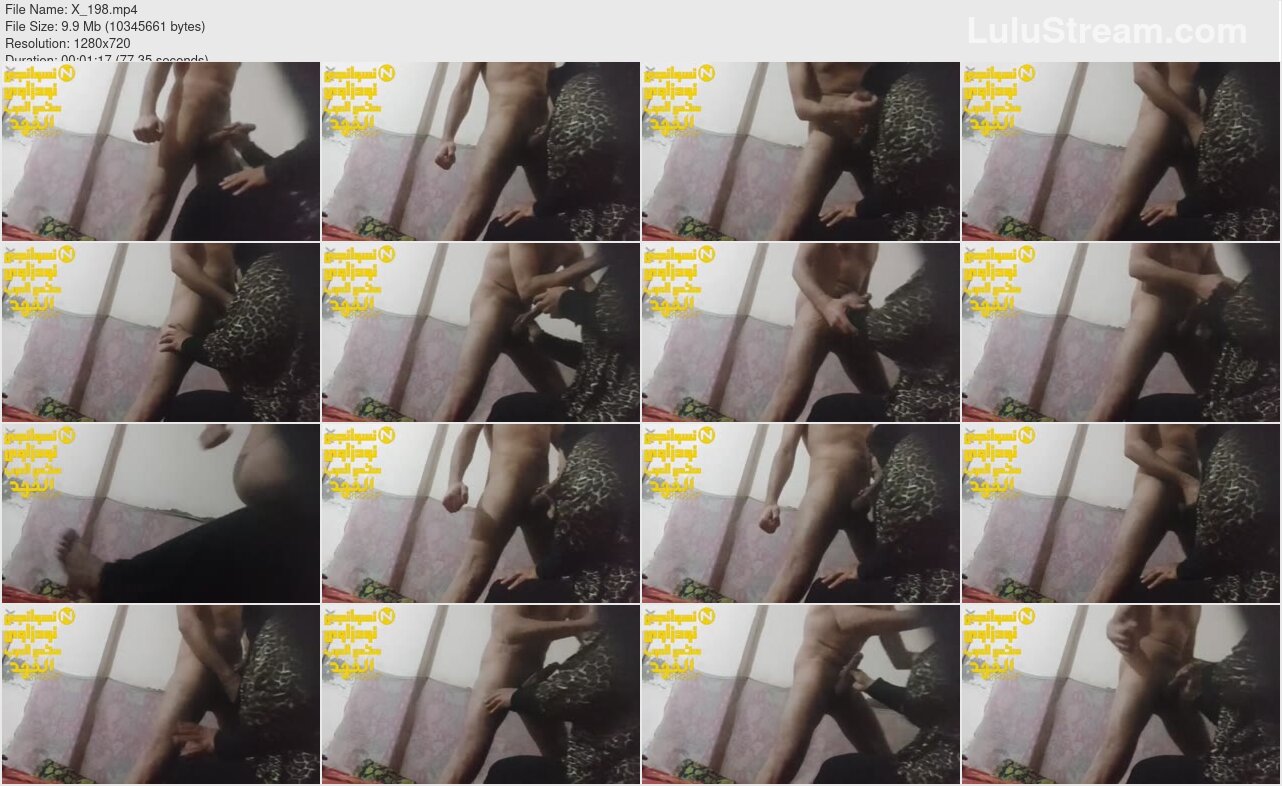 fg3qxrh5ipe1_x.jpg