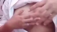 Dede Indira Abg 18Yo Hijab Colmek (26)