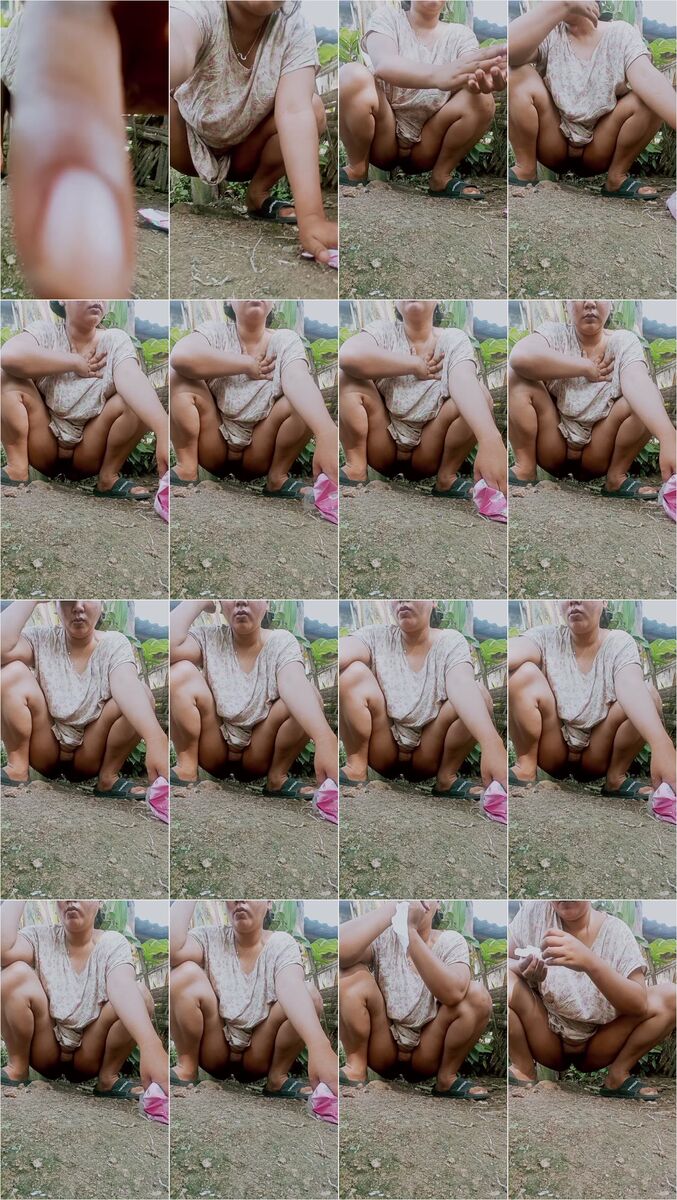 Binor Korban Fb Pro Demi Viral Mp Doodsflix Doodstreem Downloader Xpanas Yakwad