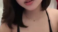 Pinky Live Sex (2)