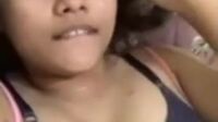 Jihan Safira Hijab Abg 18Yo Vcs Binal (1)