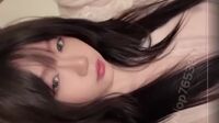 Kompilasi Aryminh Onlyfans Chindo Mantap