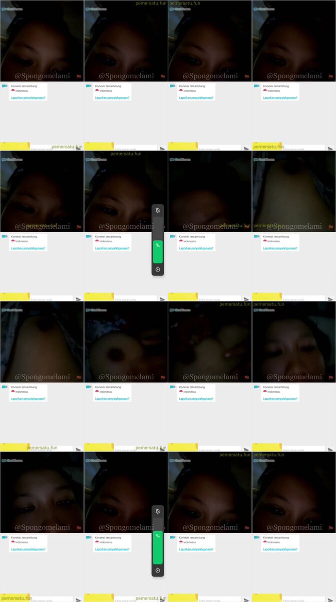 ometv by spongomelami v17 (14)
