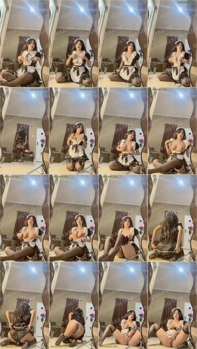 talent laura big update (45)