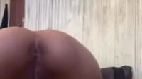 Rani Hijab Binal Abg 18Yo Vcs Colok Memek (8)