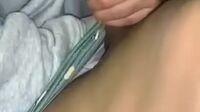 Awek Kedah Hijab Tobrut Menikmati Kontol (3)
