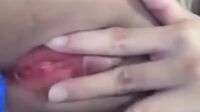 Kompilasi Adel Abg Suka Colmek Bugil