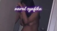 Nurul Syafika Abg 18Yo Ngewe (7)