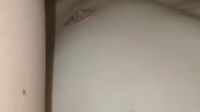 Tato Kupu Malay Abg 18Yo 22Okt (2)