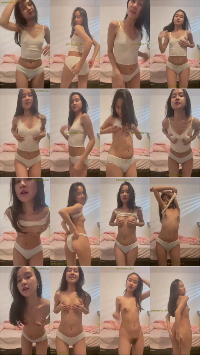 felicia chindo abg cakep 18yo update (2)