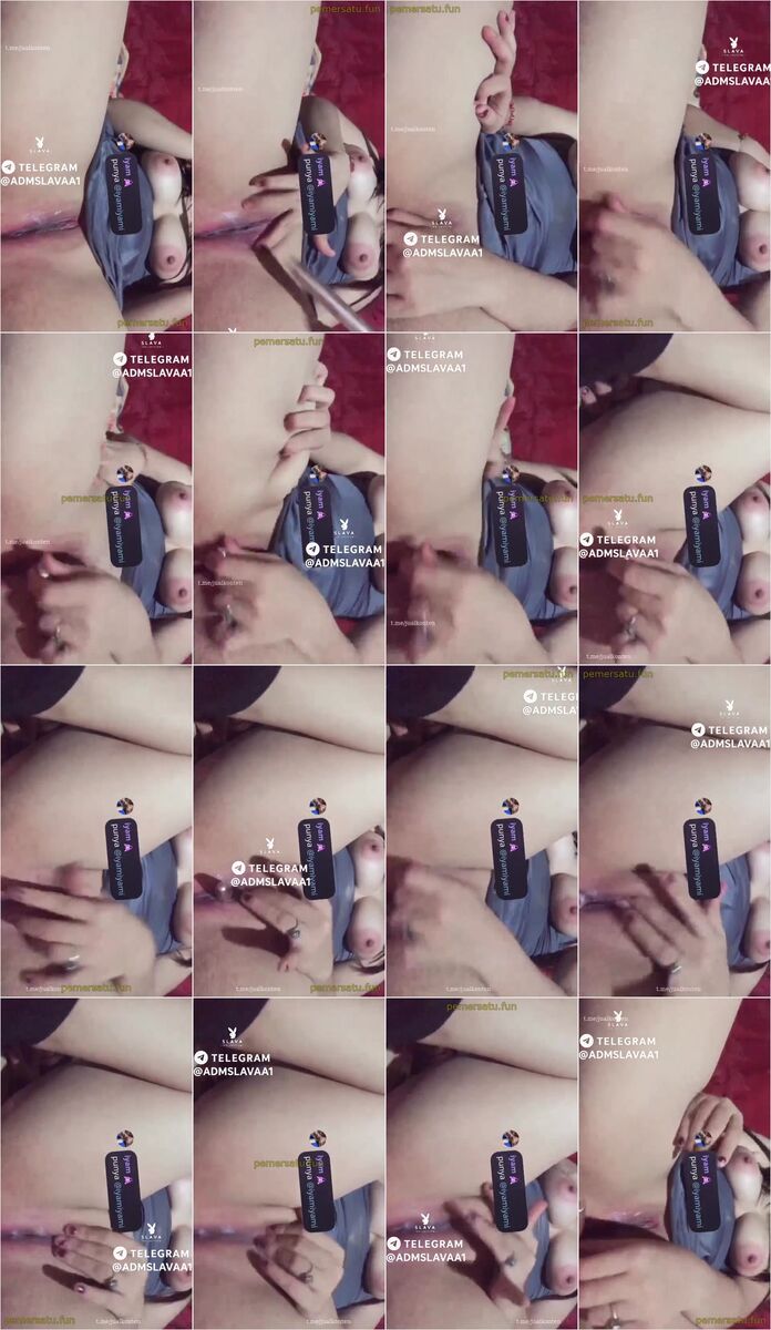 talent iyamiyami memek mulus pulen ngentot (3)